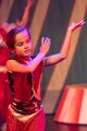 Mini Stars Circus 3F  04